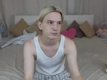 imlovelyrose – webcam model profile photo Image 16