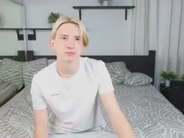 imlovelyrose – webcam model profile photo Image 17