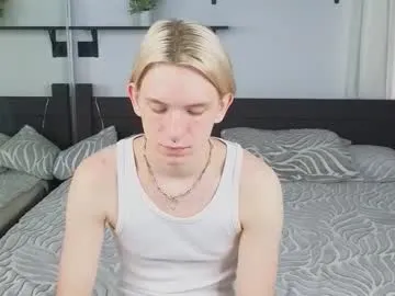 imlovelyrose – webcam model profile photo Image 19