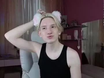 imlovelyrose – webcam model profile photo Image 2