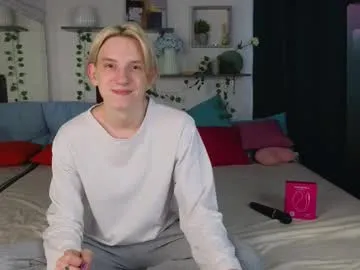 imlovelyrose – webcam model profile photo Image 3