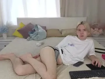 imlovelyrose – webcam model profile photo Image 4