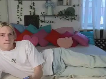 imlovelyrose – webcam model profile photo Image 6