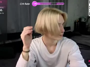 imlovelyrose – webcam model profile photo Image 8