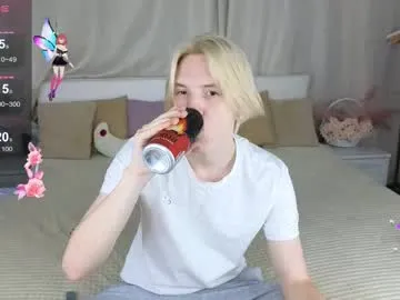 imlovelyrose – webcam model profile photo Image 9