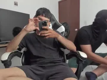 gabriella_wils – webcam model profile photo Image 13