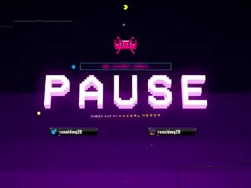 gabriella_wils – webcam model profile photo Image 16