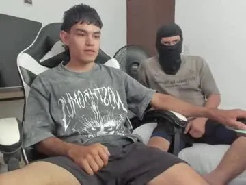 gabriella_wils – webcam model profile photo Image 18