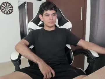 gabriella_wils – webcam model profile photo Image 2