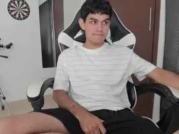 gabriella_wils – webcam model profile photo Image 6