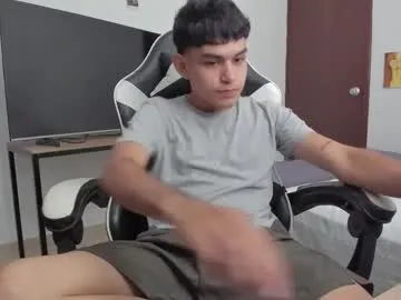 gabriella_wils – webcam model profile photo Image 7