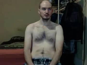 indiandesiguys2023 – webcam model profile photo Image 15