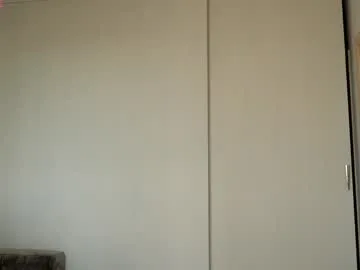 IvyGrime – webcam model profile photo Image 17