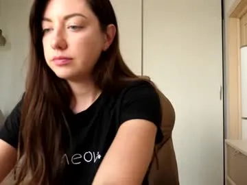 IvyGrime – webcam model profile photo Image 18