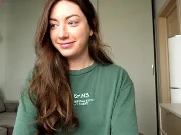 IvyGrime – webcam model profile photo Image 19