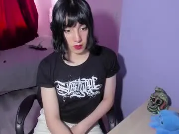 indian_couple247 – webcam model profile photo Image 11