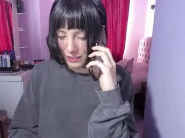 indian_couple247 – webcam model profile photo Image 2