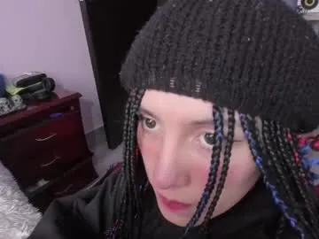 indian_couple247 – webcam model profile photo Image 3