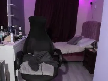 indian_couple247 – webcam model profile photo Image 6