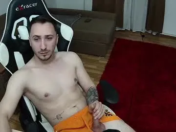 midwestlovers1990 – webcam model profile photo Image 11