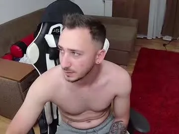 midwestlovers1990 – webcam model profile photo Image 14