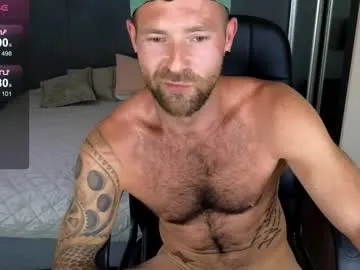 MiaKorz – webcam model profile photo Image 4