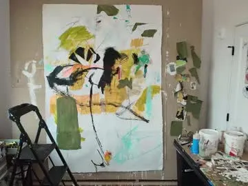 indiandesiguys2023 – webcam model profile photo Image 13