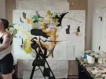 indiandesiguys2023 – webcam model profile photo Image 14