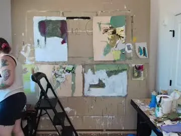 indiandesiguys2023 – webcam model profile photo Image 16