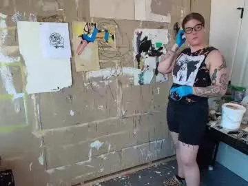 indiandesiguys2023 – webcam model profile photo Image 19