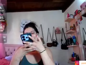 rosario_1996 – webcam model profile photo