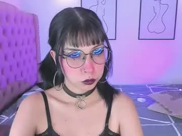 indiandesiguys2023 – webcam model profile photo Image 10