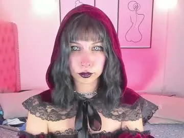 indiandesiguys2023 – webcam model profile photo Image 11