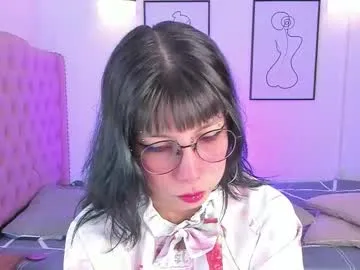 indiandesiguys2023 – webcam model profile photo Image 12