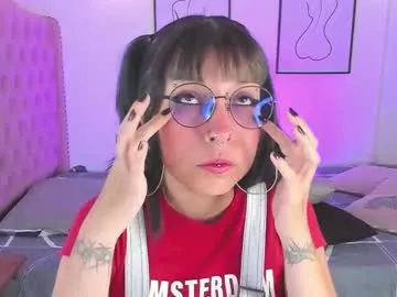 indiandesiguys2023 – webcam model profile photo Image 13