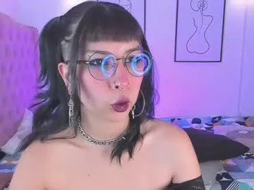 indiandesiguys2023 – webcam model profile photo Image 14