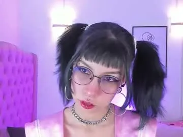 indiandesiguys2023 – webcam model profile photo Image 3