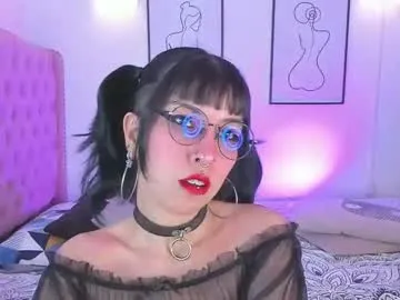 indiandesiguys2023 – webcam model profile photo Image 7