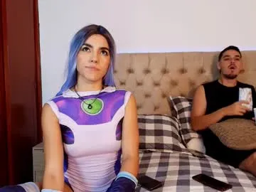 roxy_santos__ – webcam model profile photo Image 7