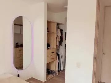 beaute_fatale – webcam model profile photo Image 19