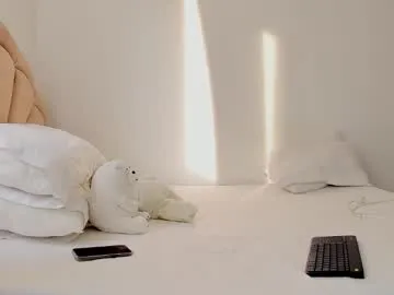 beaute_fatale – webcam model profile photo Image 4