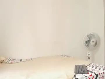 beaute_fatale – webcam model profile photo Image 5