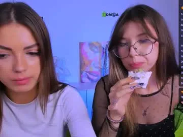 cutexxalice – webcam model profile photo Image 10