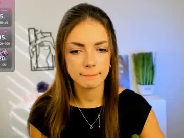 cutexxalice – webcam model profile photo Image 13