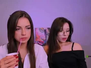 cutexxalice – webcam model profile photo Image 16