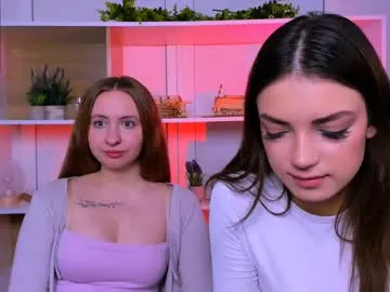 cutexxalice – webcam model profile photo Image 18