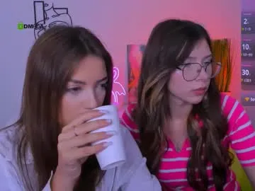 cutexxalice – webcam model profile photo Image 2