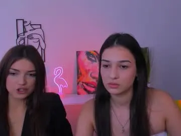 cutexxalice – webcam model profile photo Image 3