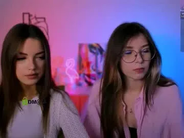 cutexxalice – webcam model profile photo Image 6