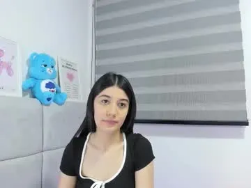 IrisLayne – webcam model profile photo Image 17